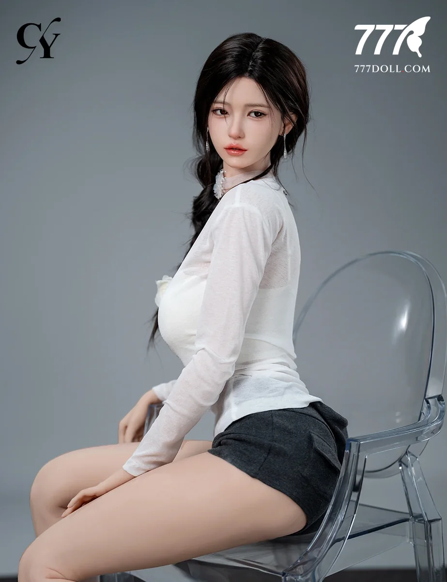TOP-CY Liang 168cm F-cup — ảnh 4