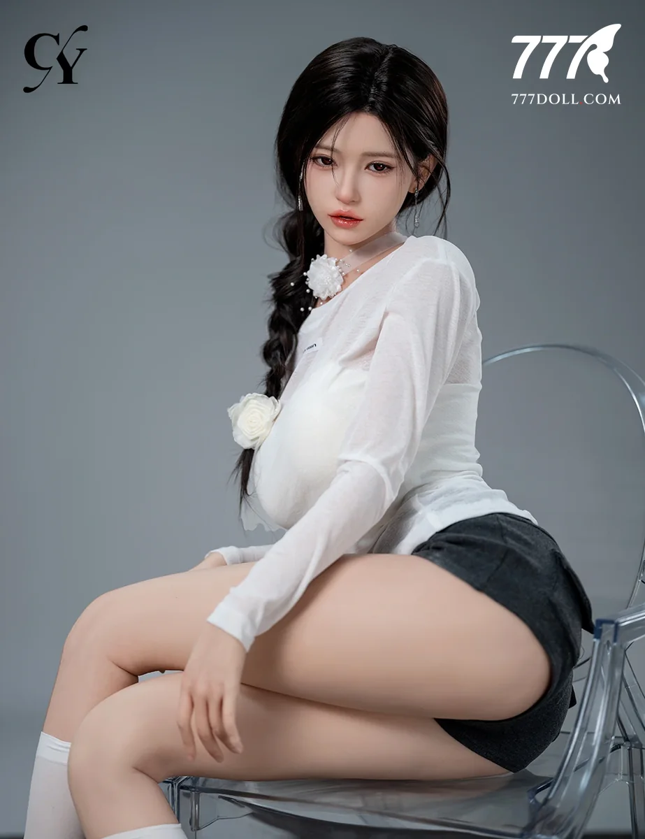 TOP-CY Liang 168cm F-cup — ảnh 5