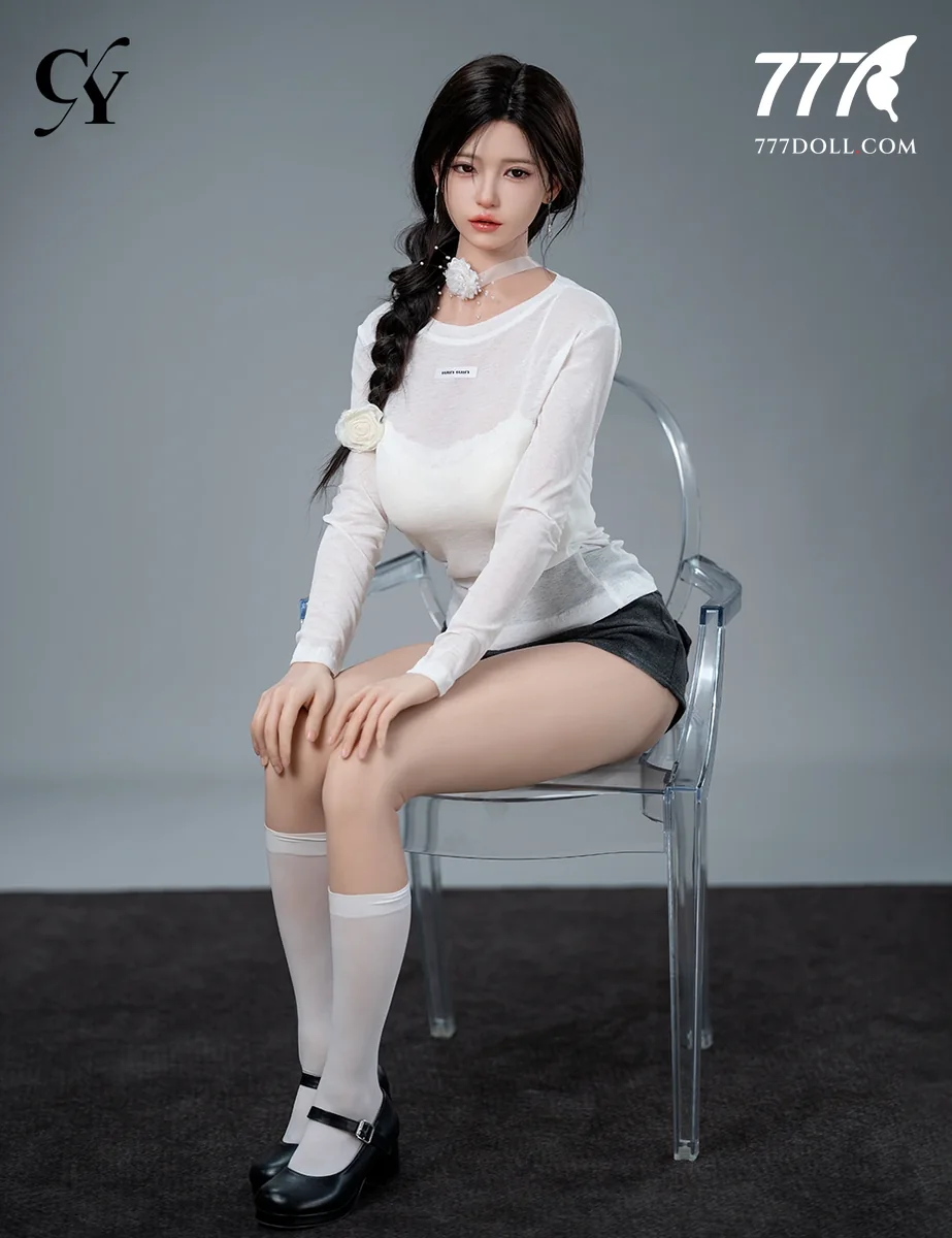 TOP-CY Liang 168cm F-cup — ảnh 6
