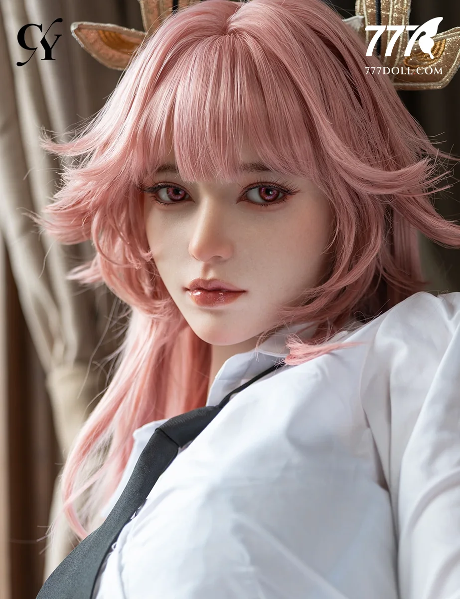 TOP-CY Miko 168cm F-cup — ảnh 2