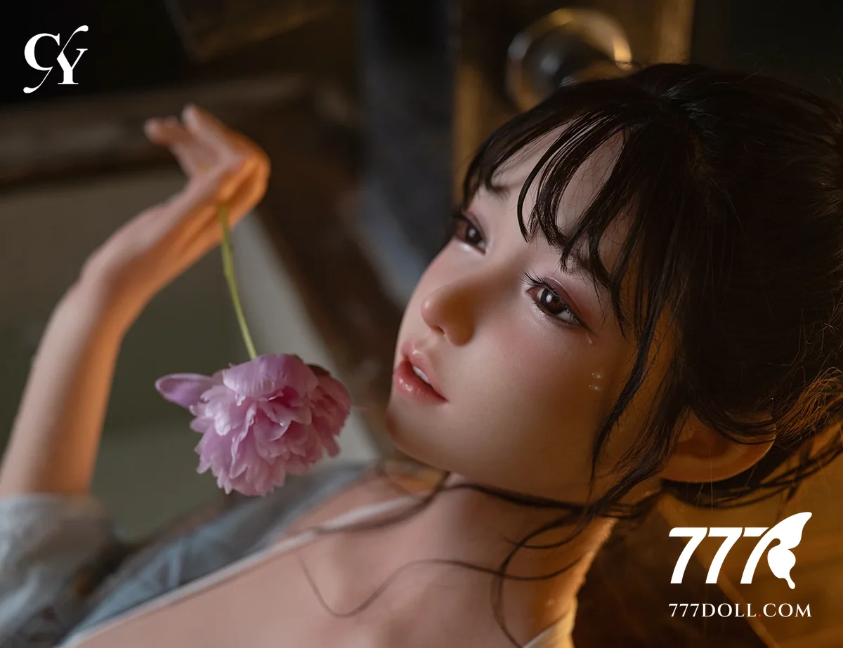 TOP-CY Noa ROS 157cm D-cup — ảnh 5