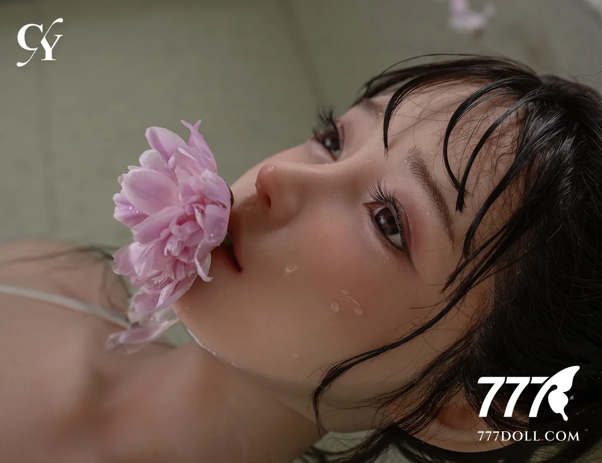TOP-CY Noa ROS 157cm D-cup — ảnh 7