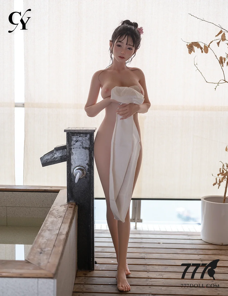 TOP-CY Noa ROS 157cm D-cup — ảnh 24