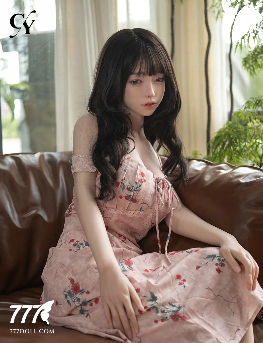 TOP-CY Noa ROS 157cm D-cup — ảnh 7