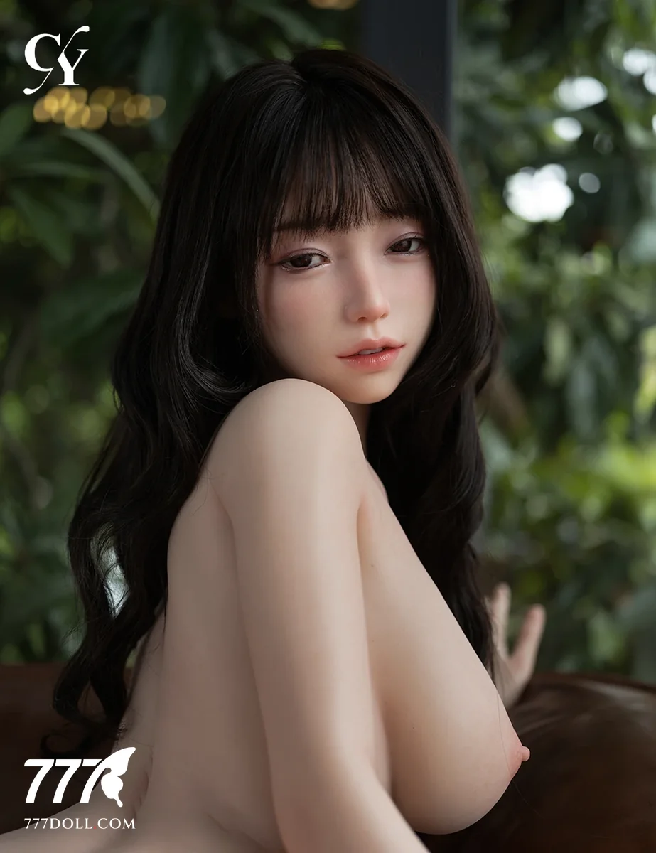 TOP-CY Noa ROS 157cm D-cup — ảnh 11