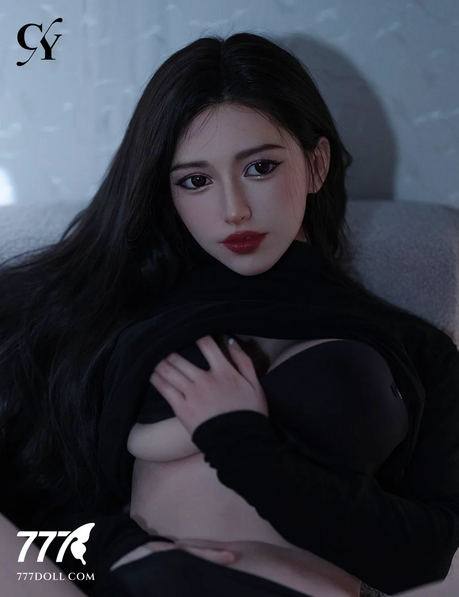 TOP-CY Rui 167cm D-cup — ảnh 3