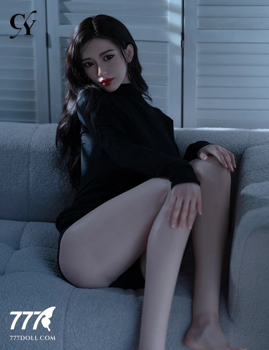 TOP-CY Rui 167cm D-cup — ảnh 4