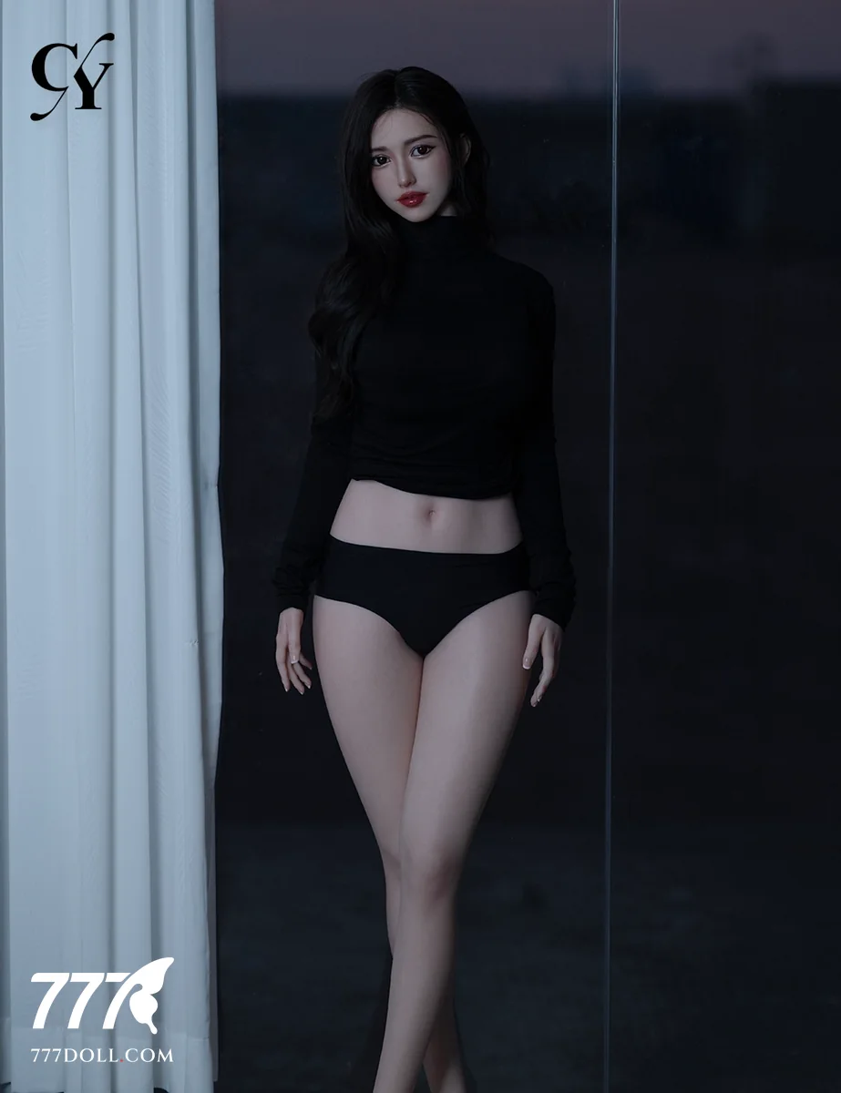 TOP-CY Rui 167cm D-cup — ảnh 7