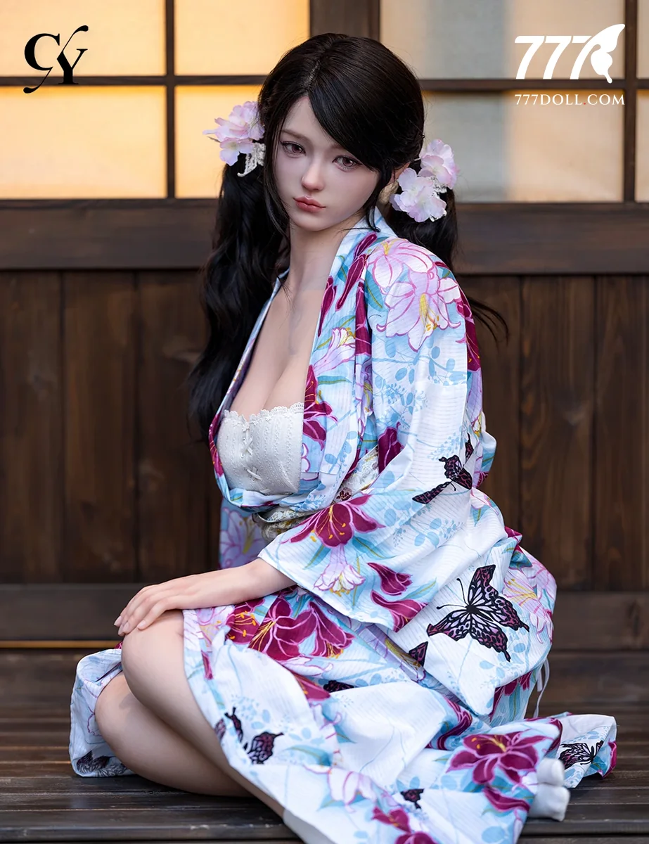TOP-CY Sato Asuka 162cm E-cup — ảnh 2