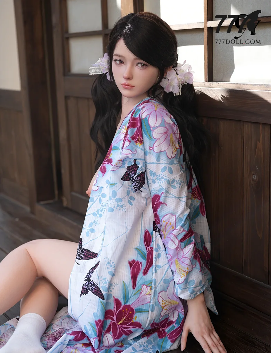 TOP-CY Sato Asuka 162cm E-cup — ảnh 4