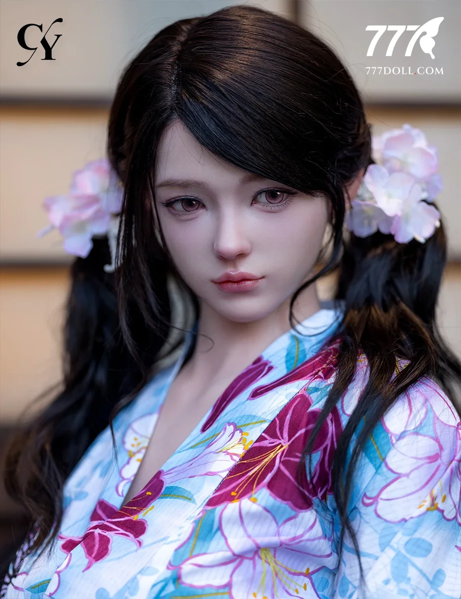 TOP-CY Sato Asuka 162cm E-cup — ảnh 6