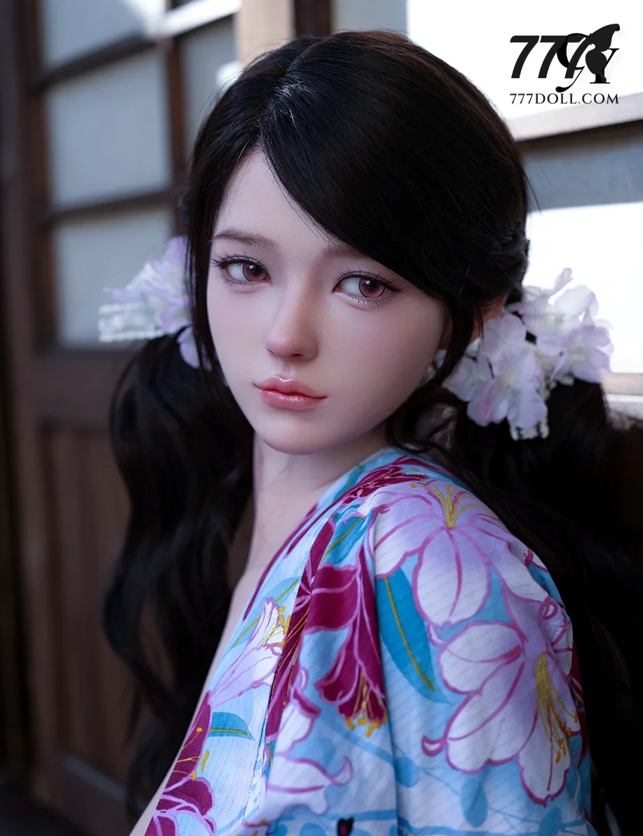 TOP-CY Sato Asuka 162cm E-cup — ảnh 7