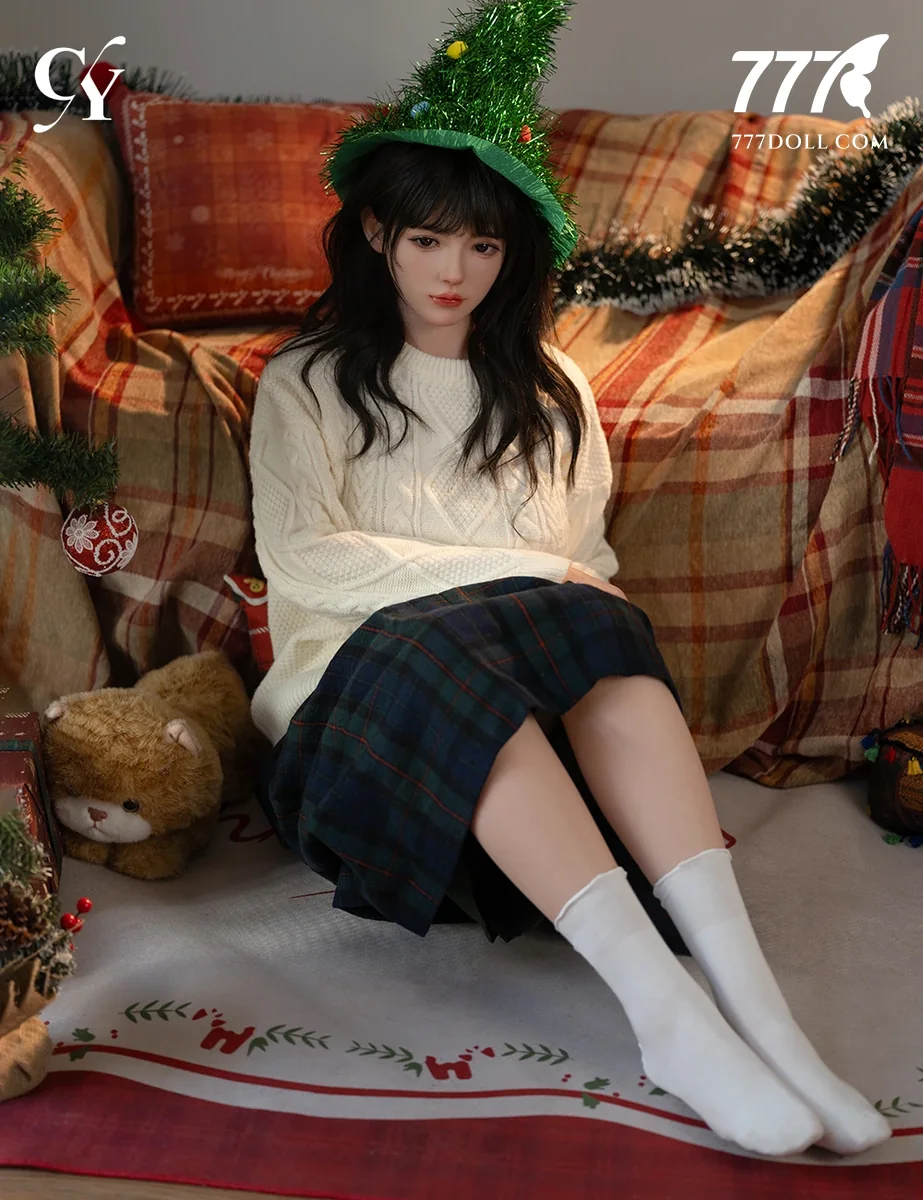 TOP-CY Sato Asuka 162cm E-cup — ảnh 2