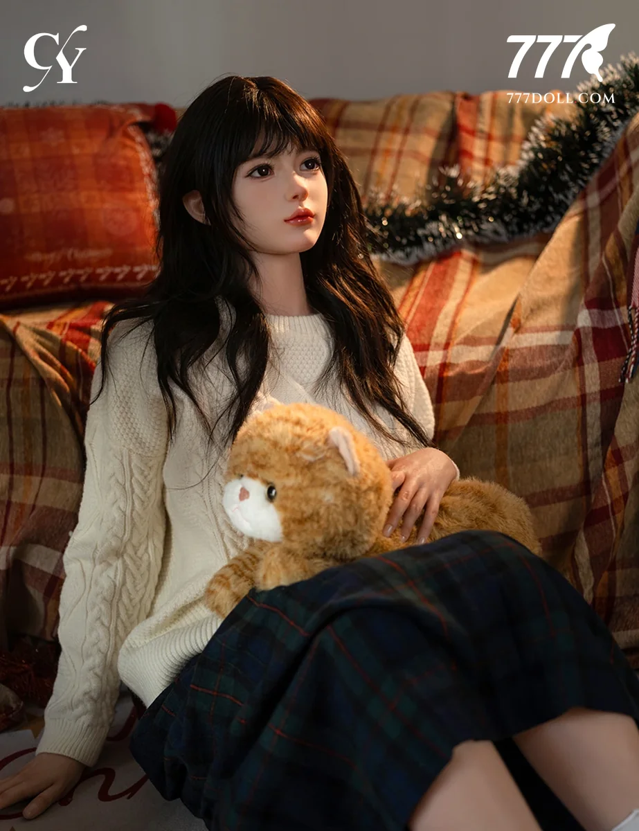TOP-CY Sato Asuka 162cm E-cup — ảnh 5