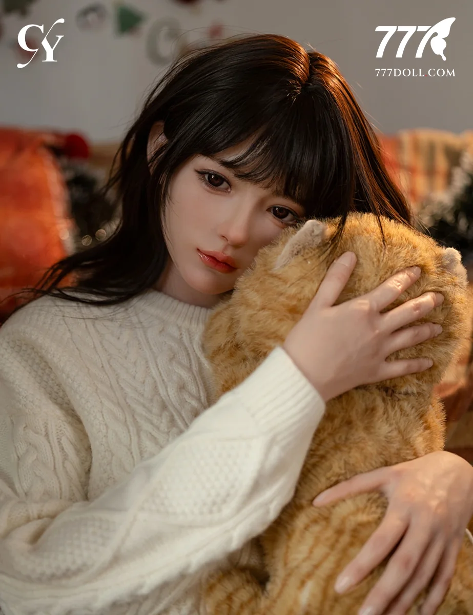TOP-CY Sato Asuka 162cm E-cup — ảnh 6