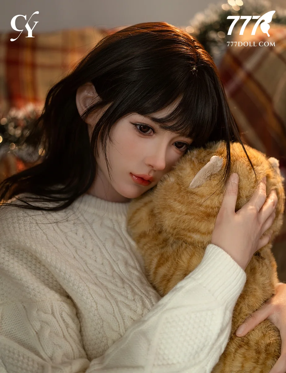 TOP-CY Sato Asuka 162cm E-cup — ảnh 7