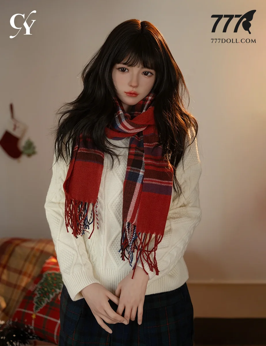 TOP-CY Sato Asuka 162cm E-cup — ảnh 10