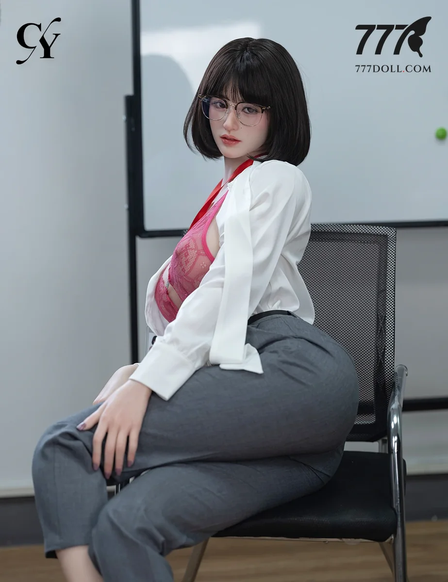 TOP-CY Shizukawa Yuri 168cm F-cup — ảnh 8