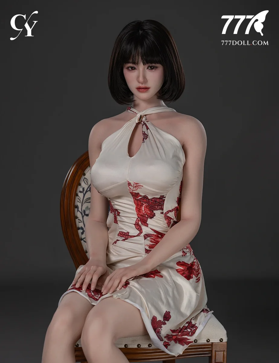TOP-CY Shizukawa Yuri 168cm F-cup — ảnh 18