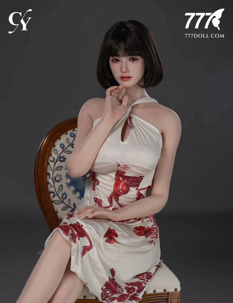 TOP-CY Shizukawa Yuri 168cm F-cup — ảnh 19