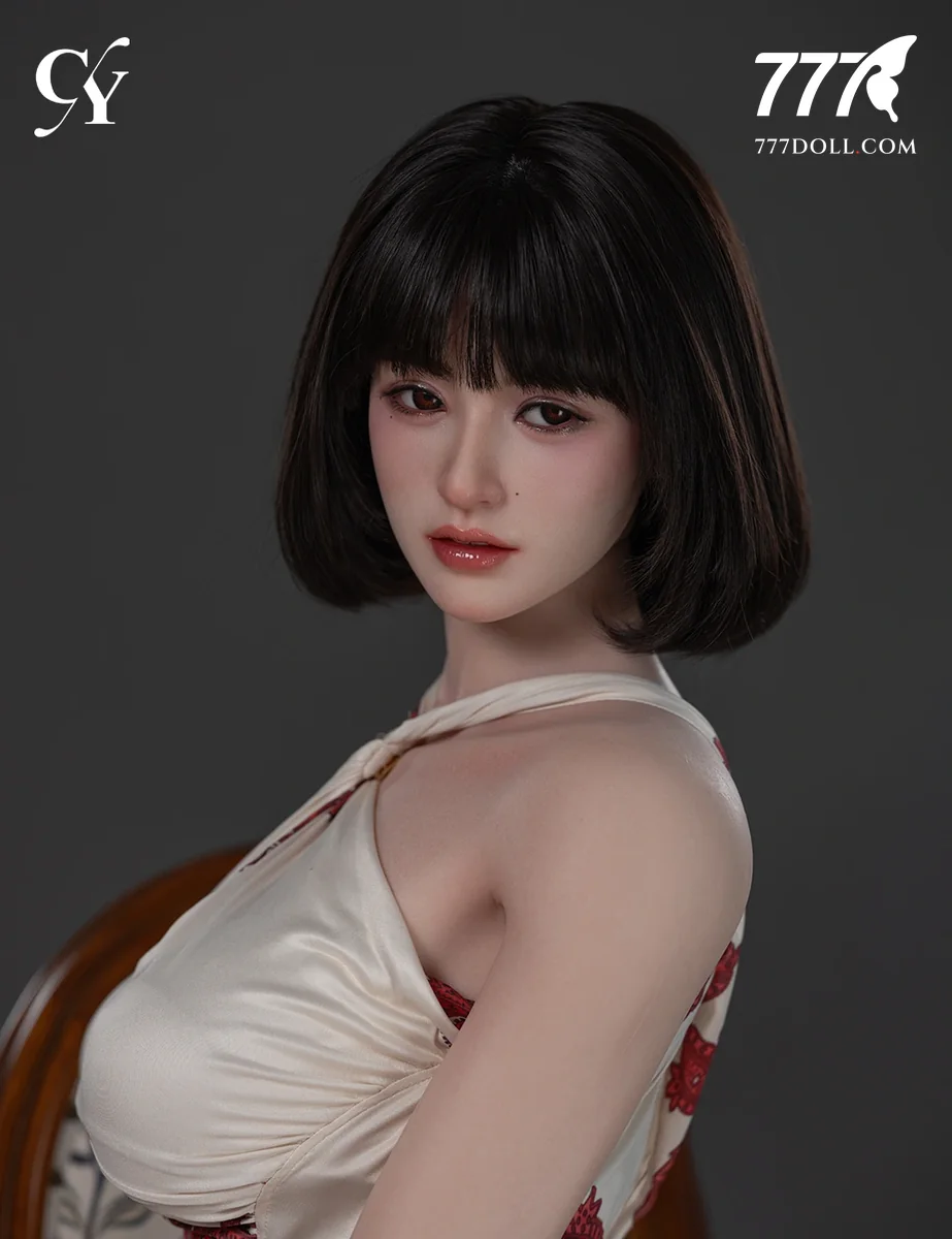 TOP-CY Shizukawa Yuri 168cm F-cup — ảnh 20