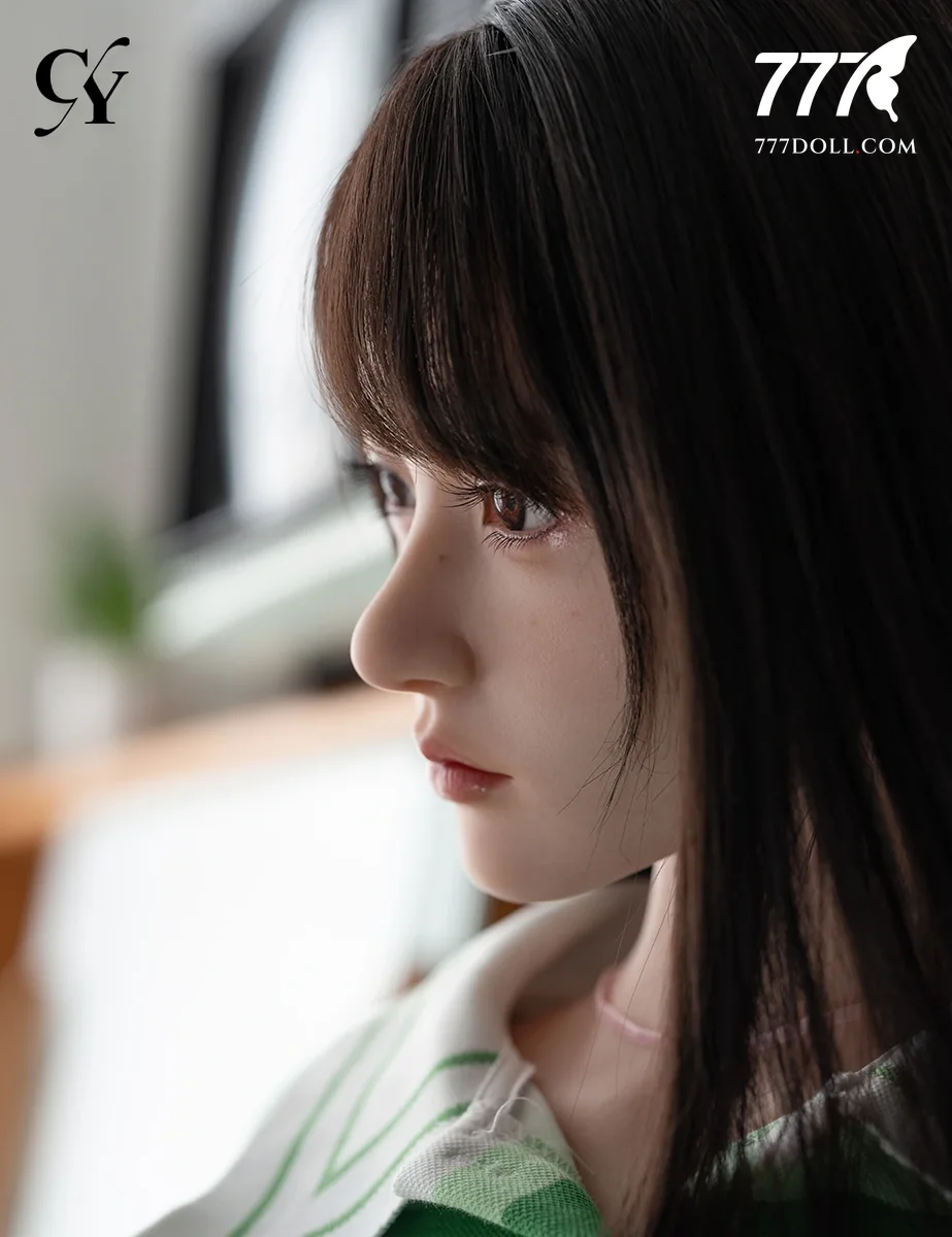 TOP-CY Shuyu 157cm D-cup — ảnh 9