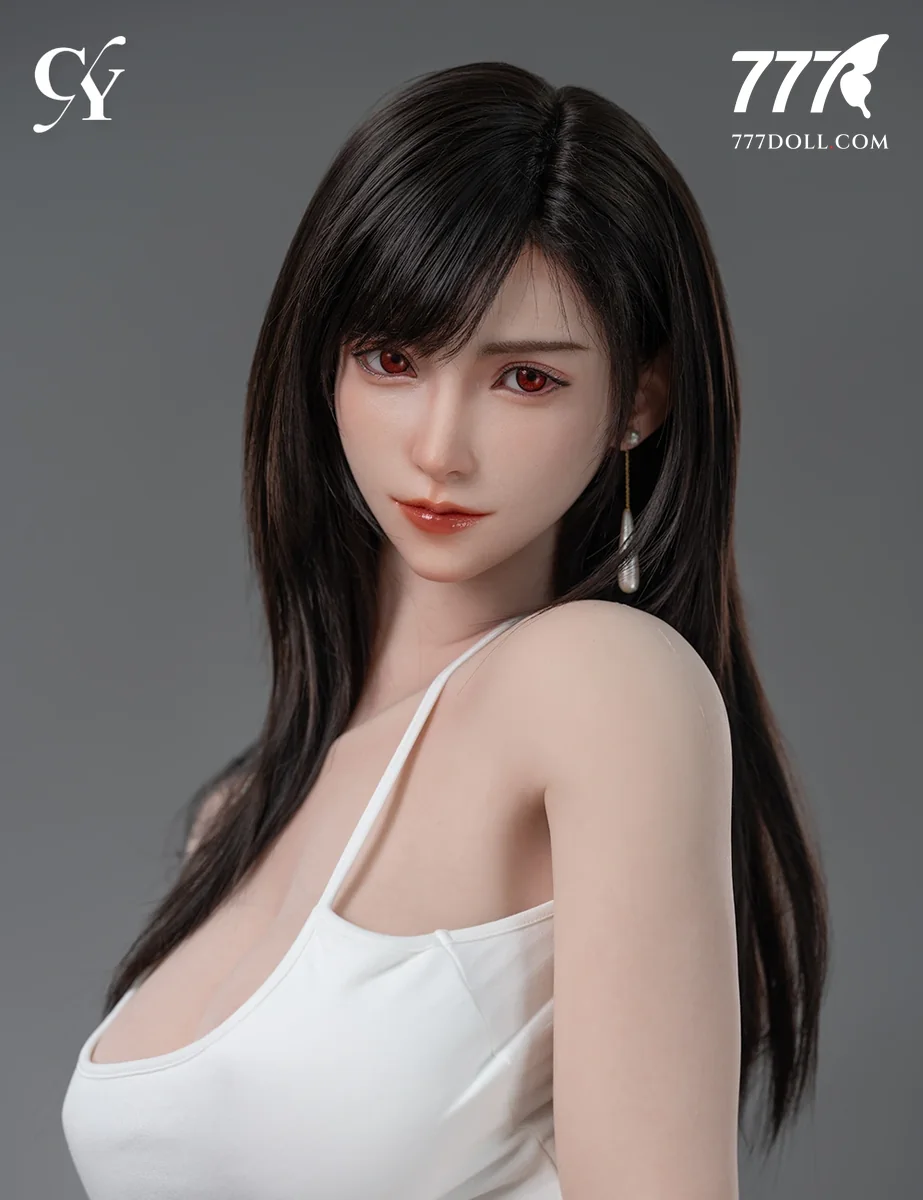 TOP-CY Talia 168cm F-cup — ảnh 3