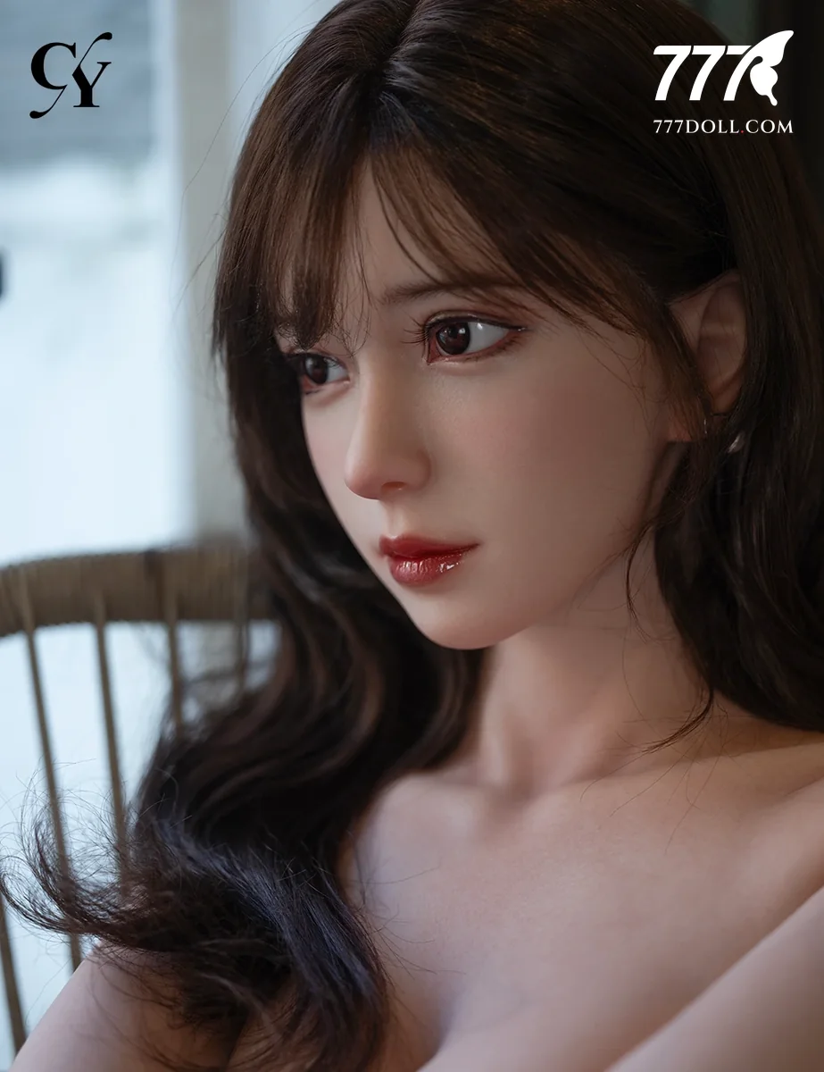 TOP-CY Una 168cm F-cup — ảnh 28
