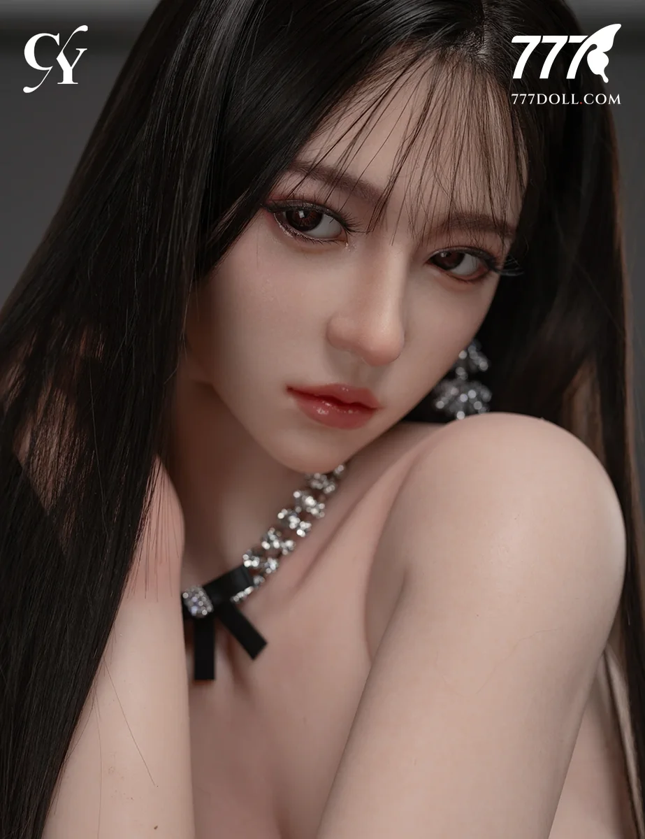 TOP-CY Zhimin 168cm F-cup — ảnh 15