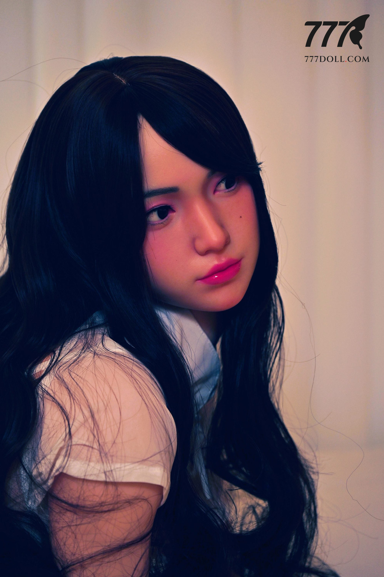 Zelex Bé Suyeon 02 - ZLX-018 — ảnh 12
