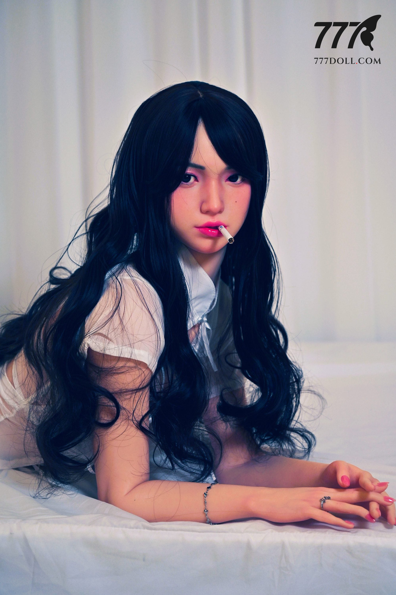 Zelex Bé Suyeon 02 - ZLX-018 — ảnh 22