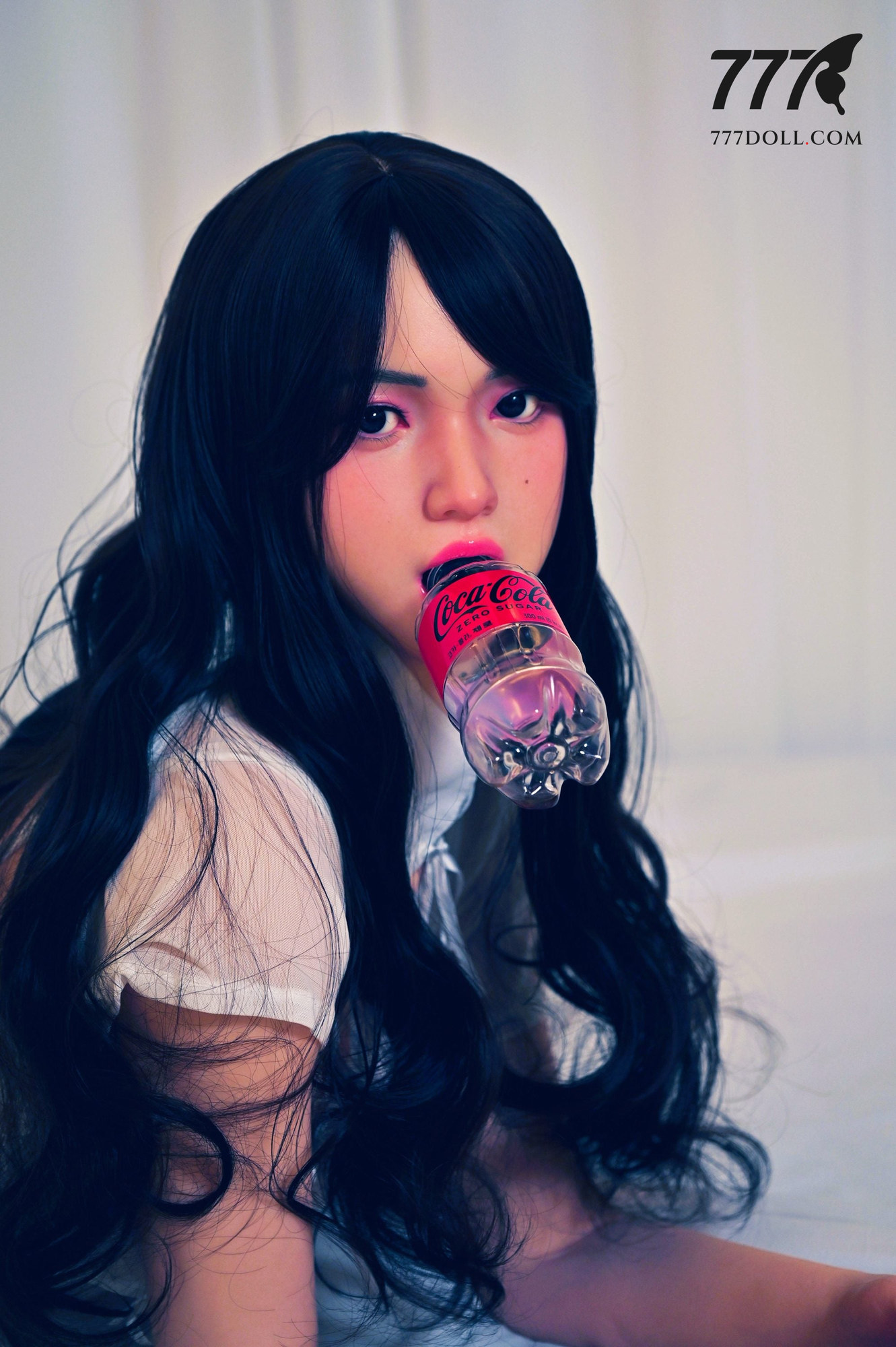Zelex Bé Suyeon 02 - ZLX-018 — ảnh 23