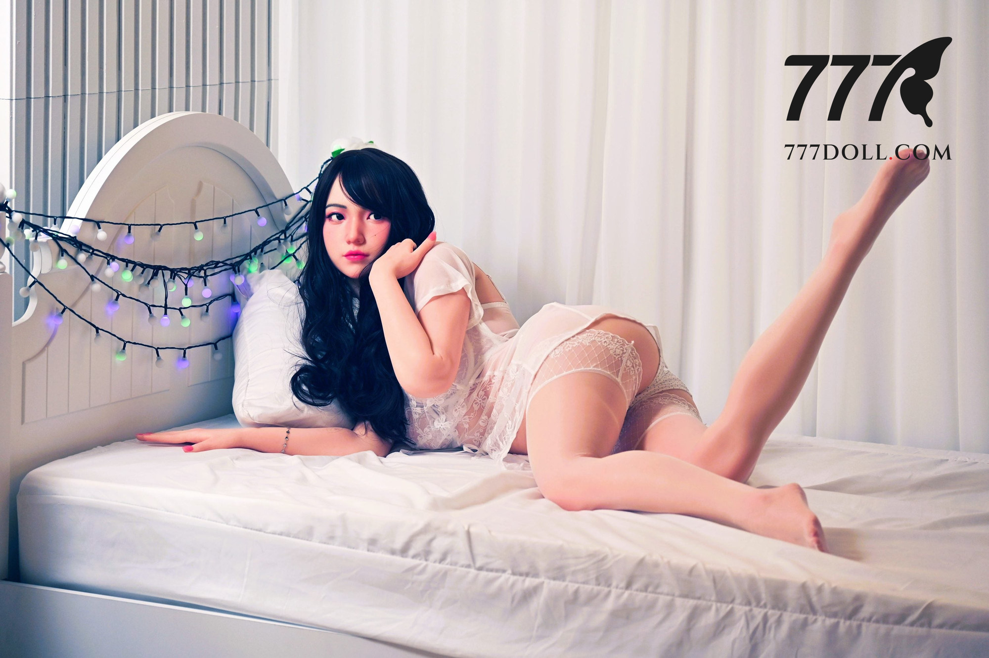 Zelex Bé Suyeon 02 - ZLX-018 — ảnh 29