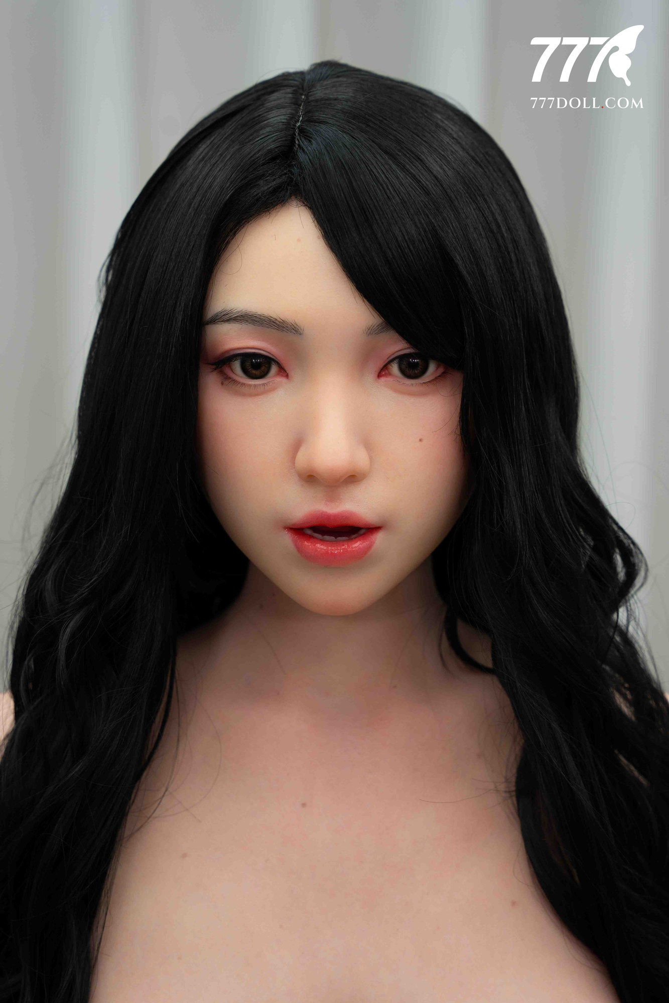 Zelex Bé Suyeon 02 - ZLX-018 — ảnh 38