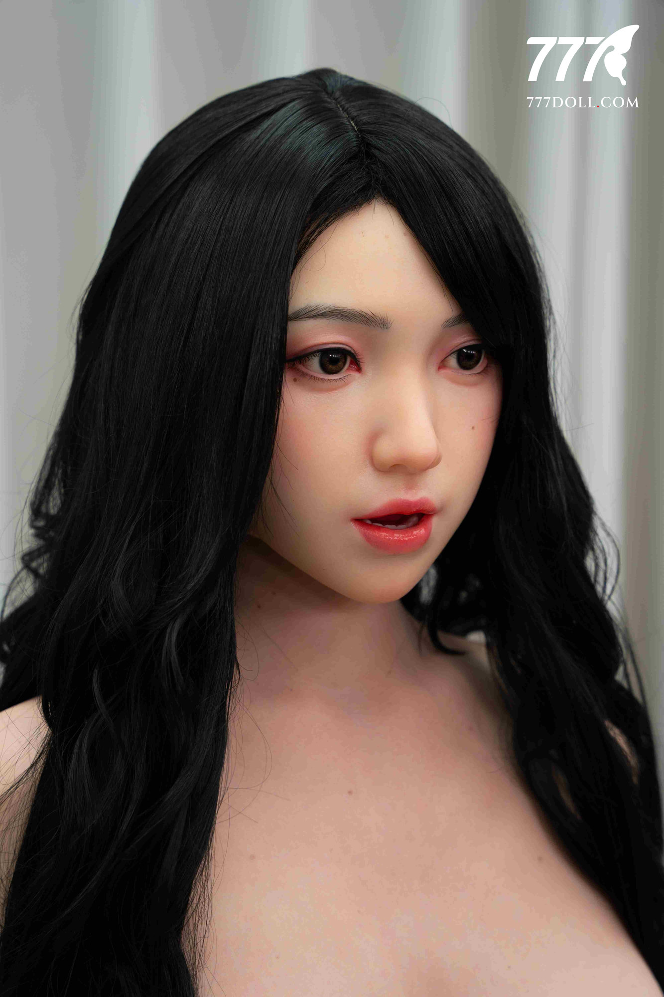 Zelex Bé Suyeon 02 - ZLX-018 — ảnh 40
