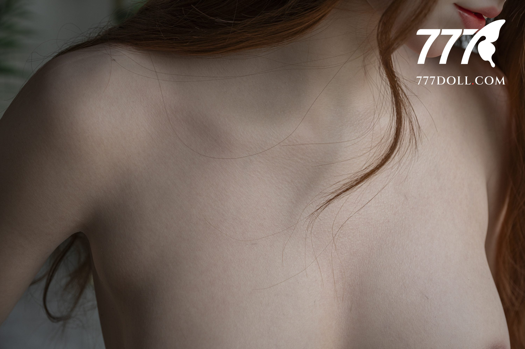 Zelex Bé Suyeon 03 - ZLX-019 — ảnh 34