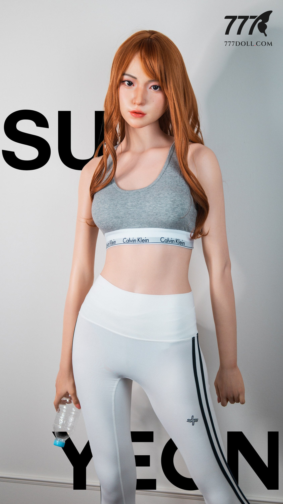 Zelex Bé Suyeon 01 - ZLX-017 — ảnh 25