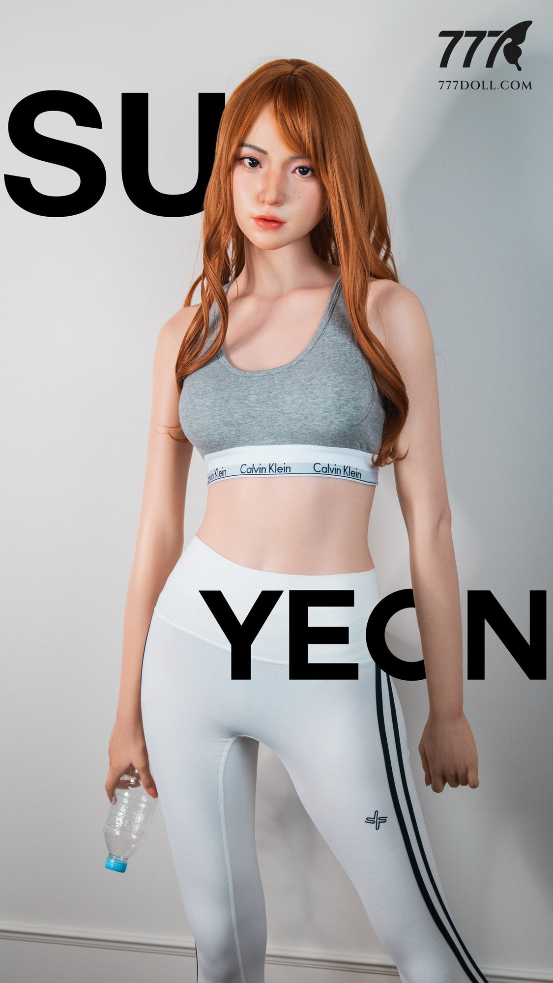 Zelex Bé Suyeon 01 - ZLX-017 — ảnh 26