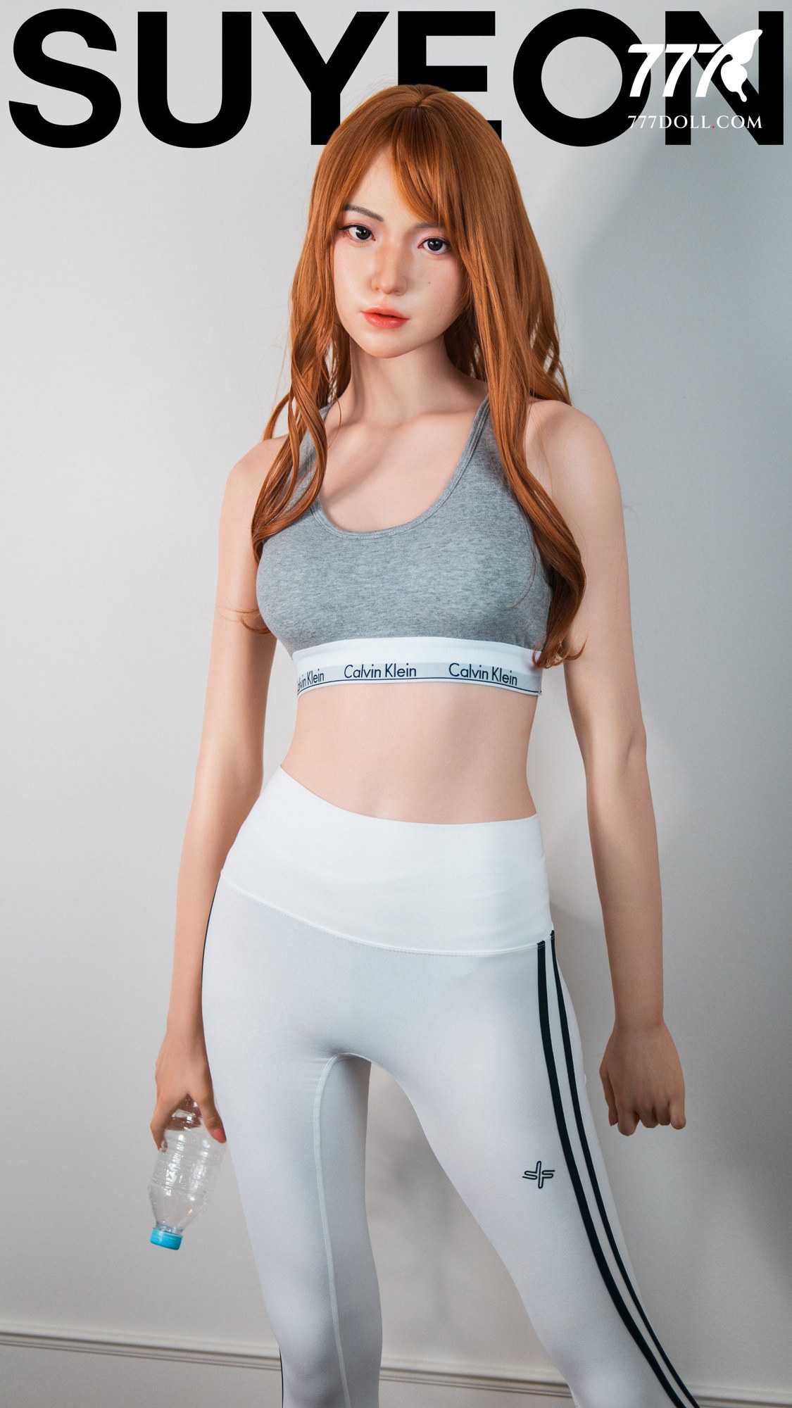 Zelex Bé Suyeon 01 - ZLX-017 — ảnh 27