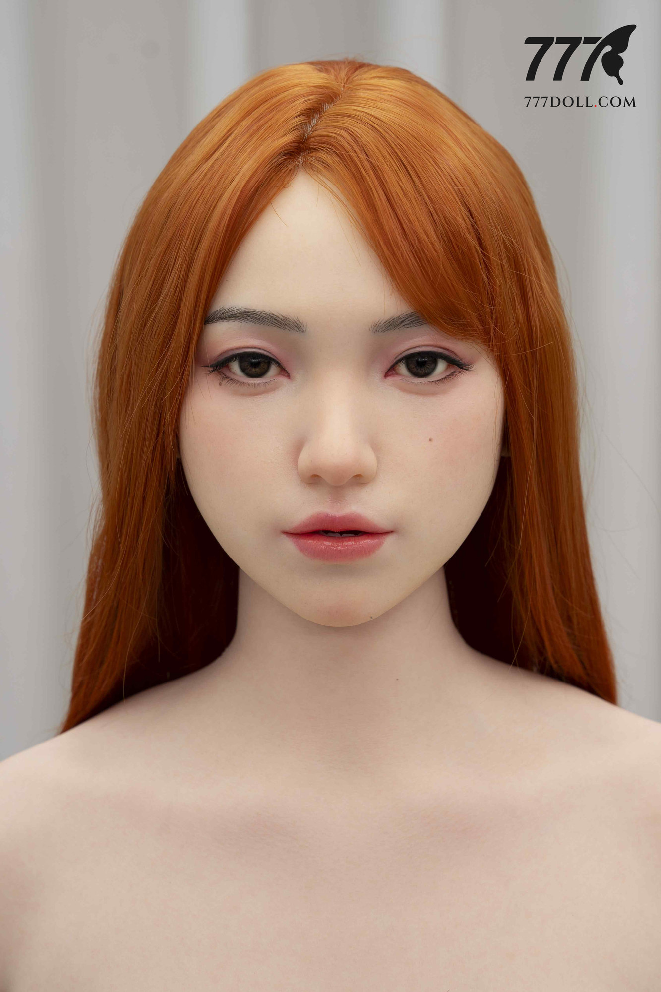 Zelex Bé Suyeon 01 - ZLX-017 — ảnh 29