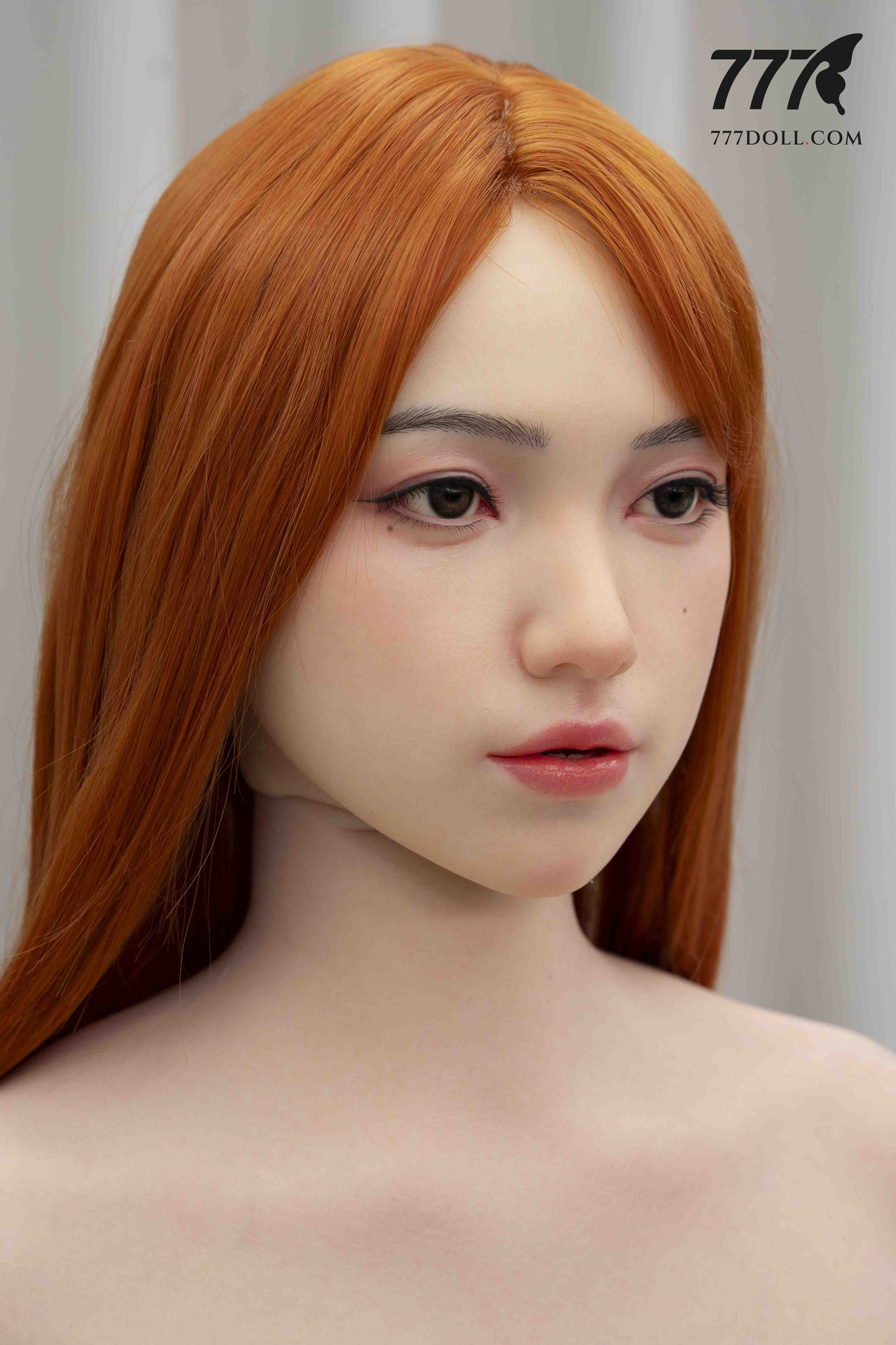 Zelex Bé Suyeon 01 - ZLX-017 — ảnh 31