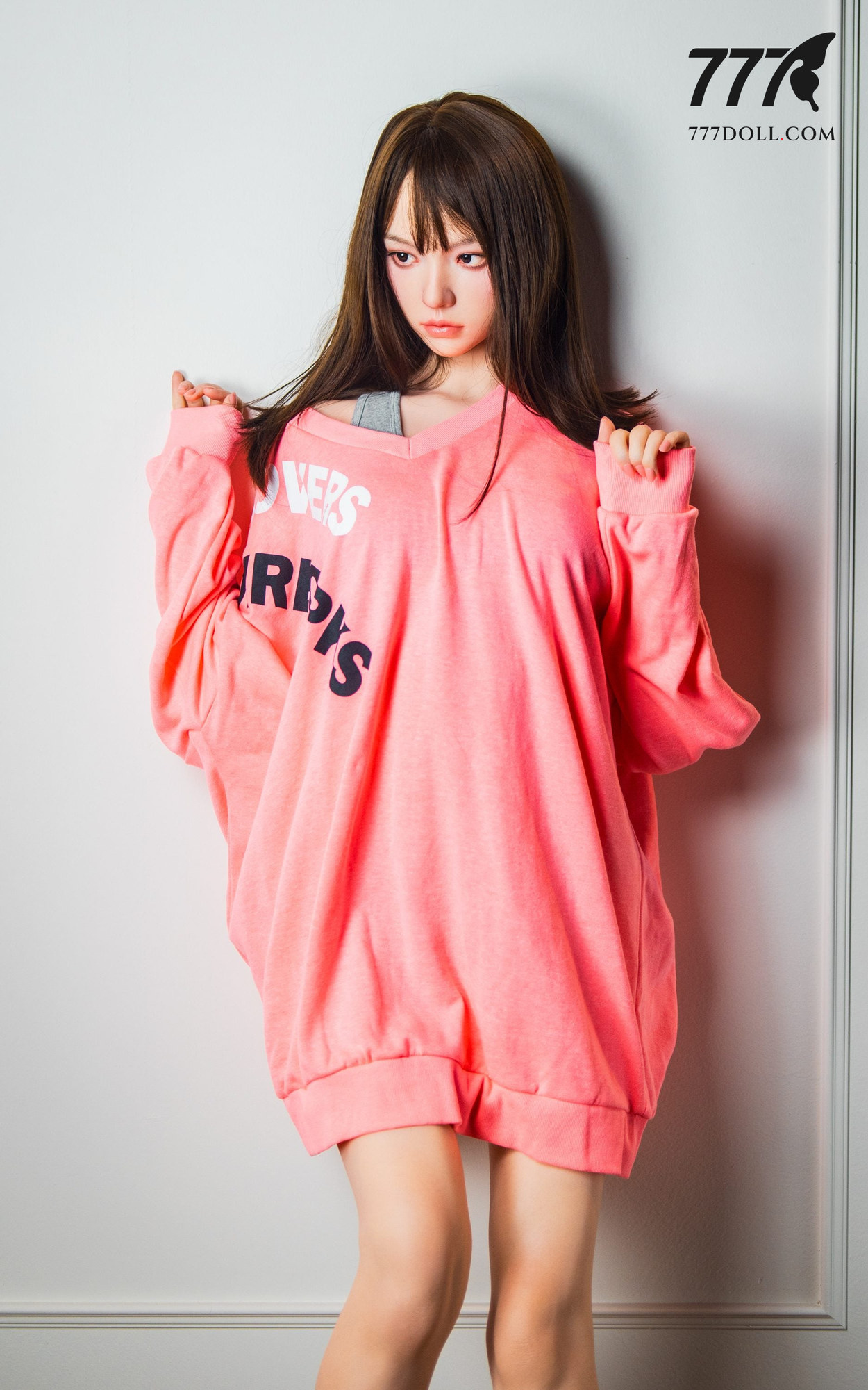 Zelex Bé Somi 01 - ZLX-016 — ảnh 4