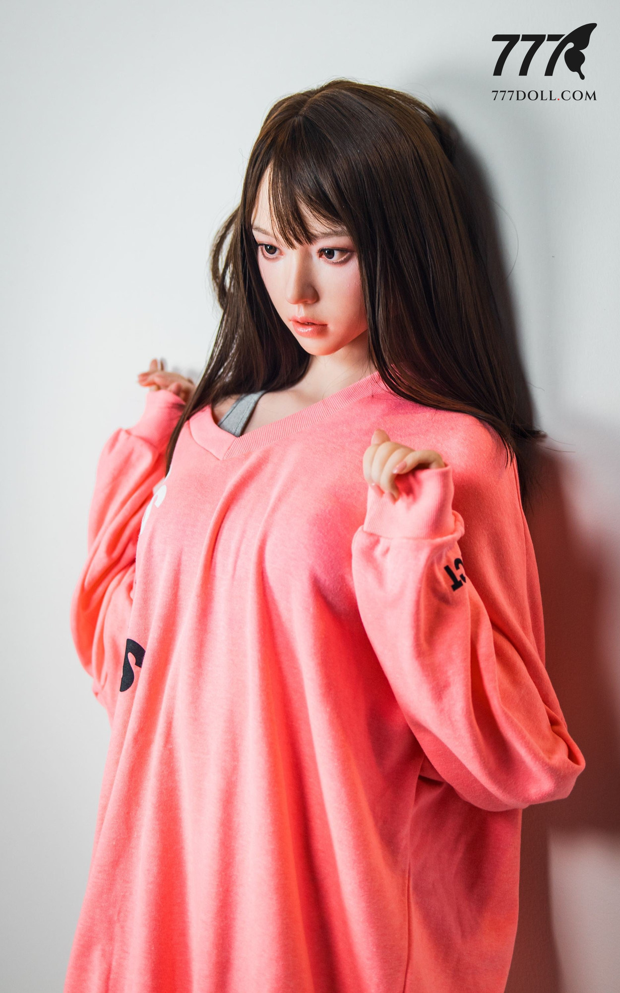 Zelex Bé Somi 01 - ZLX-016 — ảnh 22