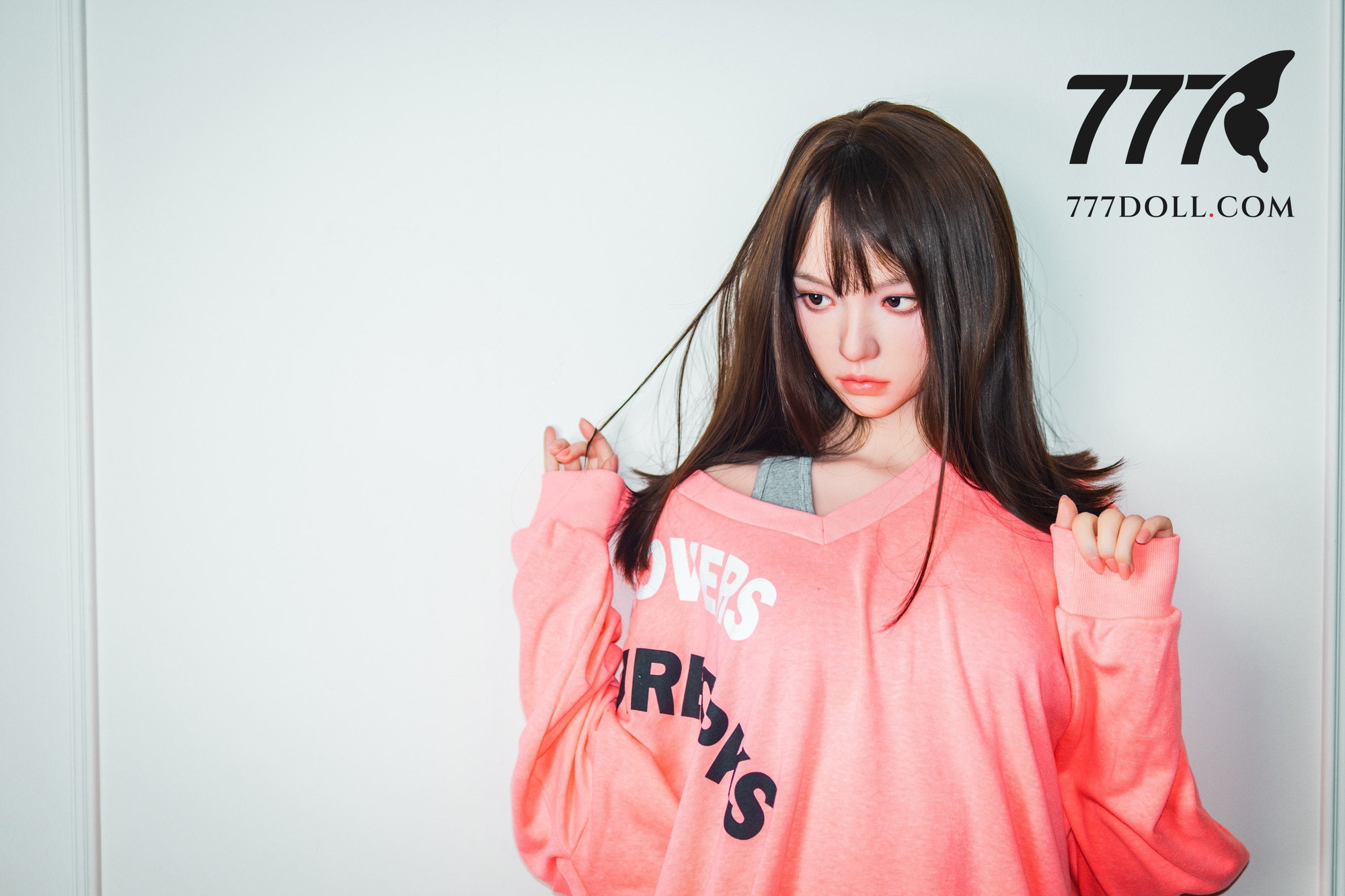 Zelex Bé Somi 01 - ZLX-016 — ảnh 28