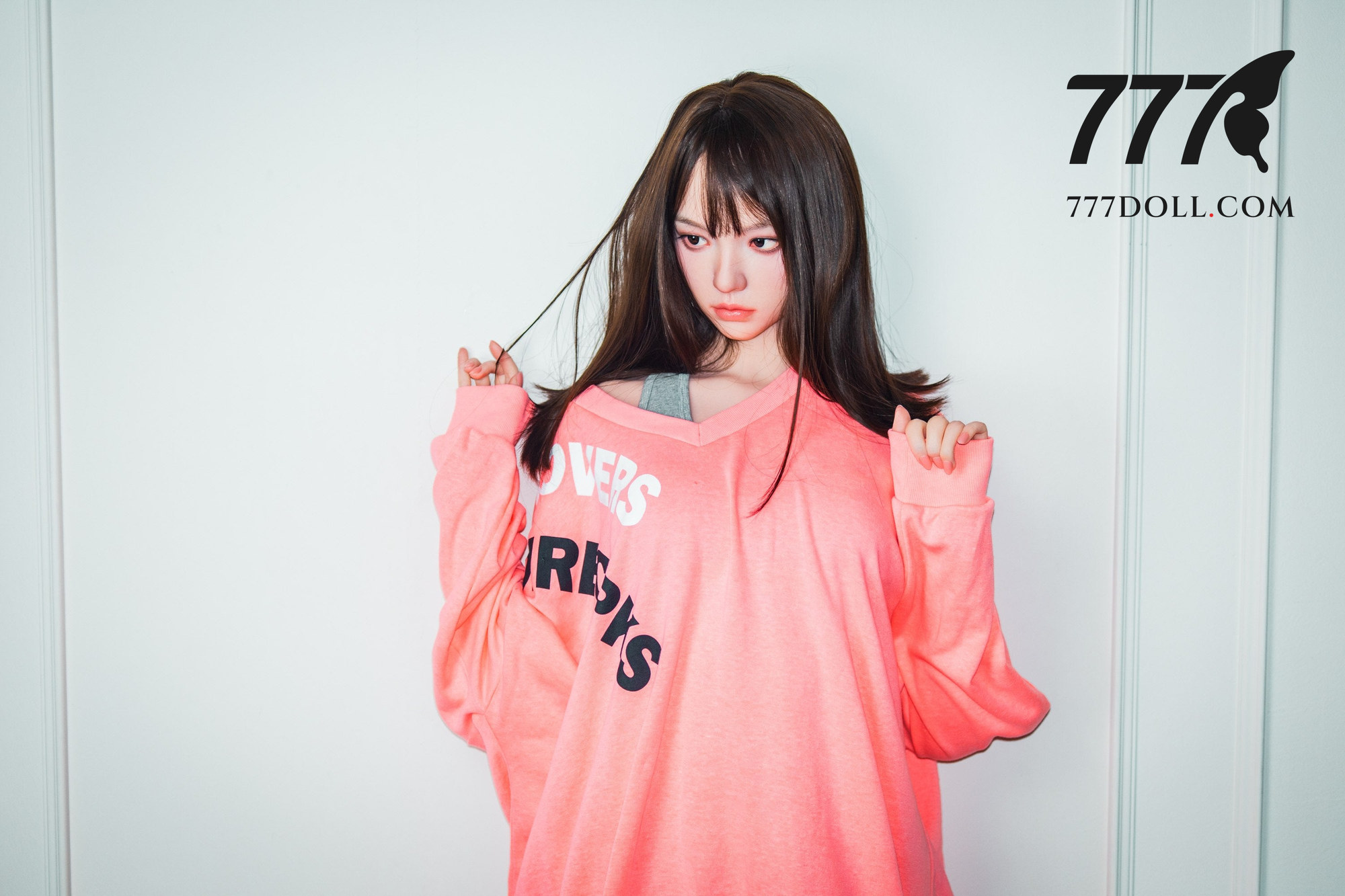 Zelex Bé Somi 01 - ZLX-016 — ảnh 29
