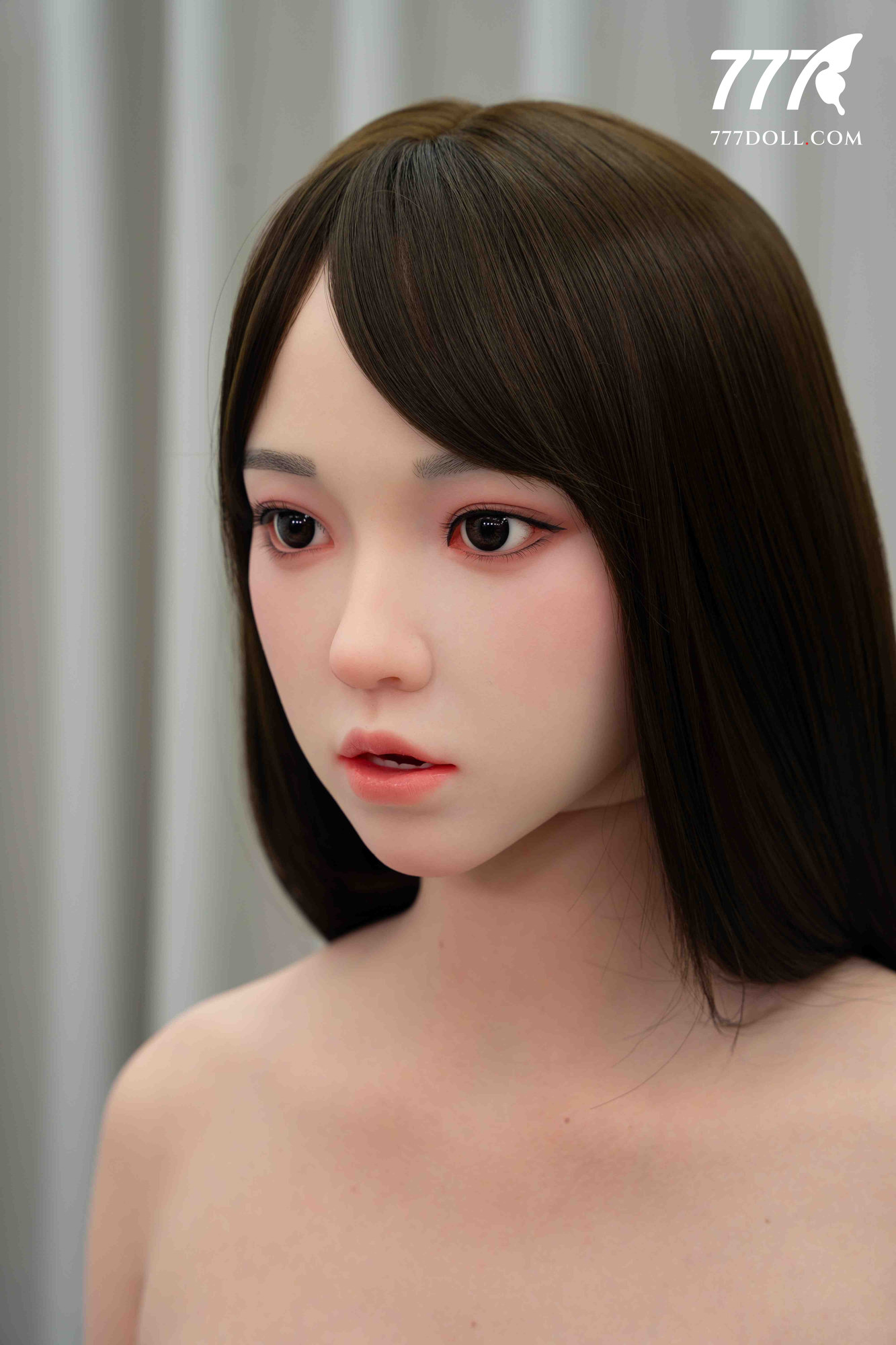 Zelex Bé Somi 01 - ZLX-016 — ảnh 30