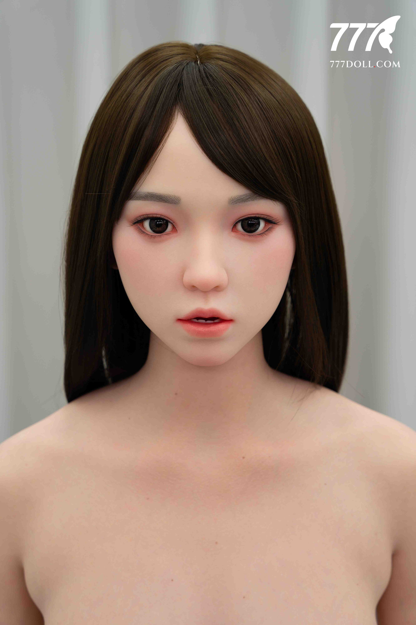 Zelex Bé Somi 01 - ZLX-016 — ảnh 36