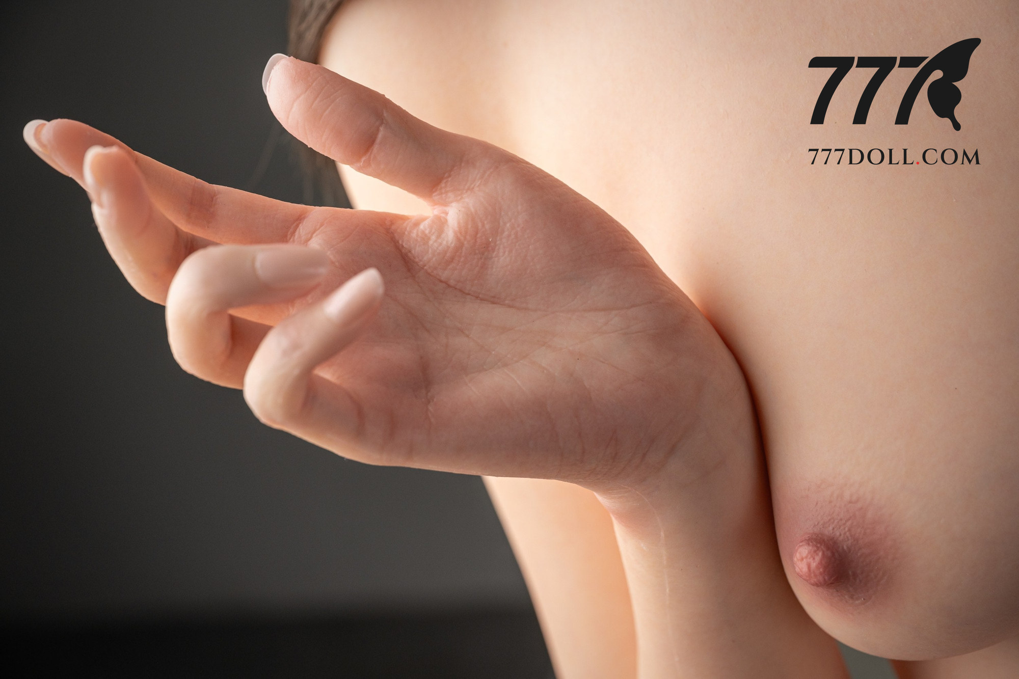 Zelex Bé Somi 02 - ZLX-020 — ảnh 28