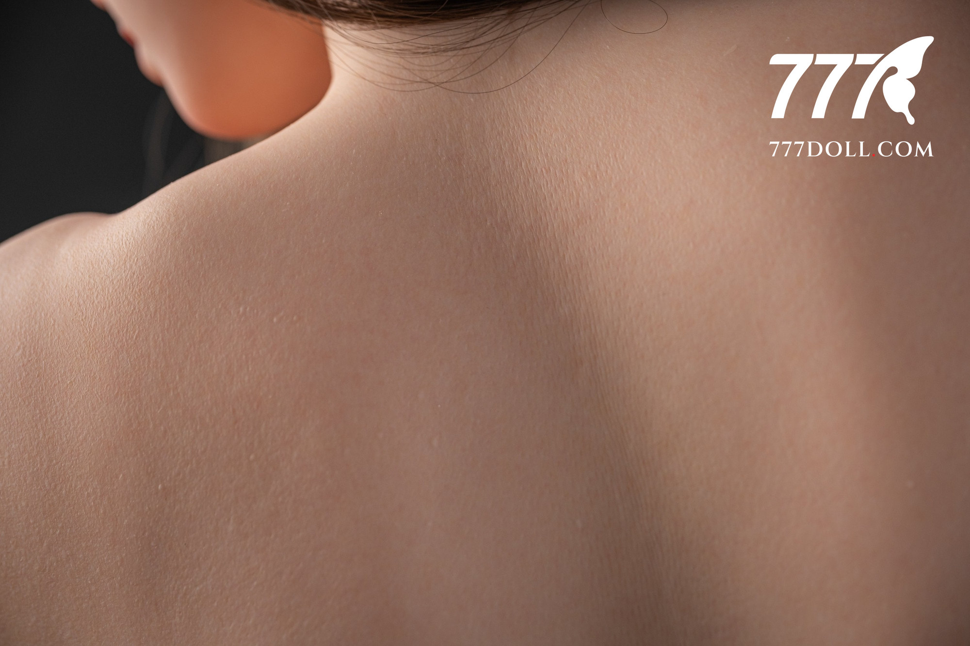 Zelex Bé Somi 02 - ZLX-020 — ảnh 34