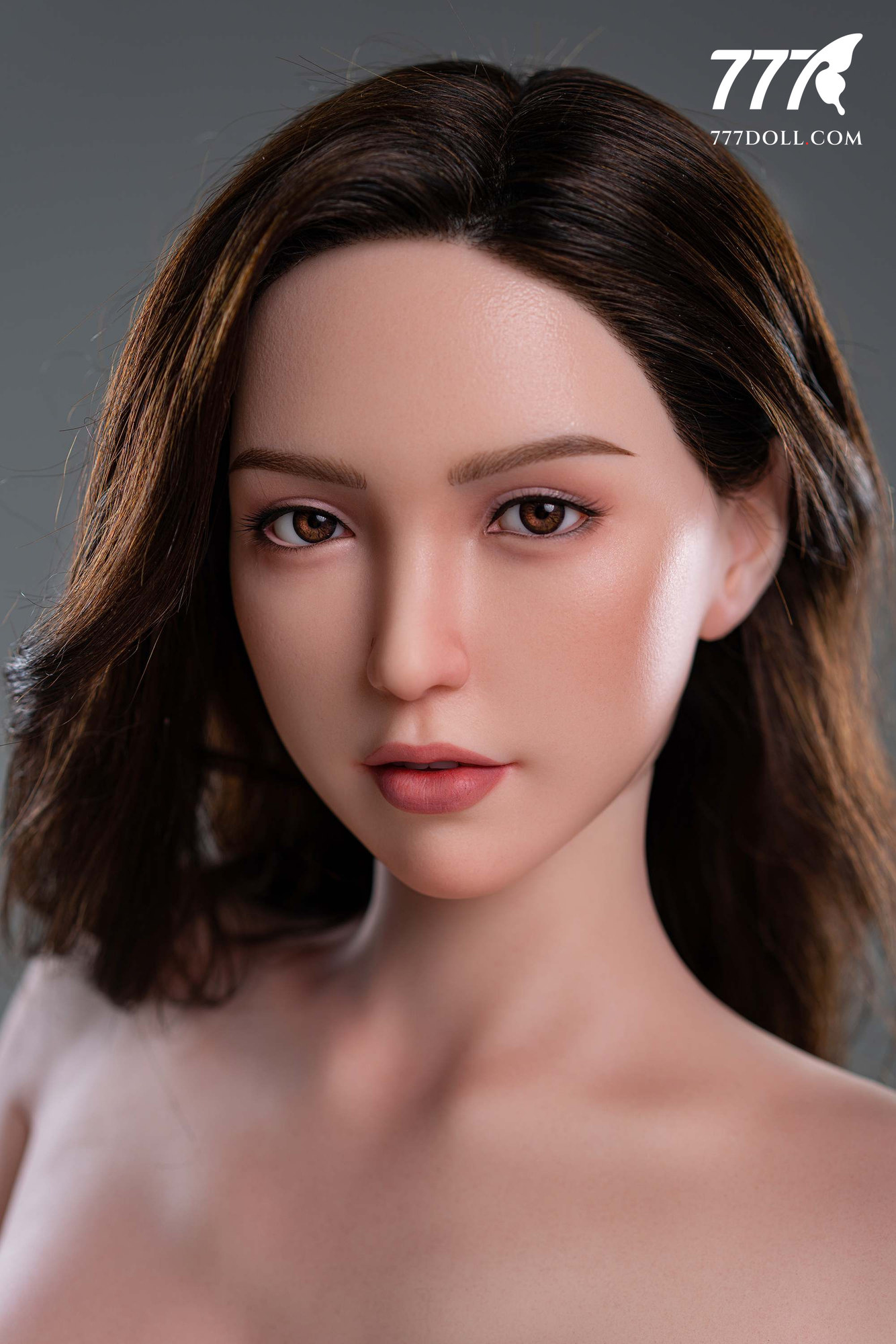 Zelex Bé Sienna - ZLX-028 — ảnh 2